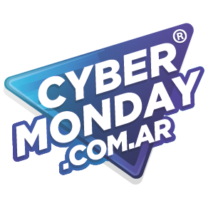Cyber Monday